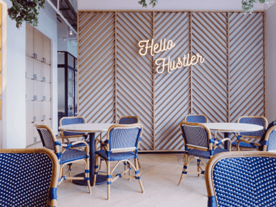 5 Ways to Do Marketing Research: Tips & Tricks