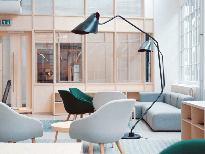 Ways to Encourage Customers Stick Around Your Company